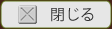 �E�B���h�E�����