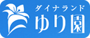 _Cih艀